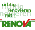 LOGO_RENOVA Renovierungssysteme GmbH