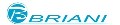 LOGO_BRIANI SNC di T. BRIANI & C.