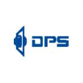 LOGO_DPS Software GmbH