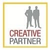 LOGO_CREATIVE PARTNER Einkaufs- und Servicekooperation GmbH & Co.KG