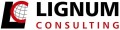 LOGO_Lignum Consulting GmbH