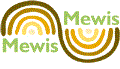 LOGO_Mewis & Mewis GmbH