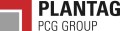 LOGO_PLANTAG Coatings GmbH