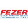 LOGO_Albert Fezer Maschinenfabrik GmbH
