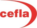 LOGO_CEFLA S.C.