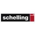 LOGO_Schelling Anlagenbau GmbH