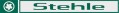 LOGO_Stehle Ledermann GmbH & Co. KG