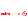 LOGO_extragroup GmbH