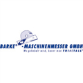 LOGO_Barke-Maschinenmesser GmbH