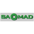 LOGO_SAOMAD 2 Srl