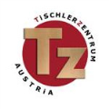 LOGO_TZ Tischlerzentrum GesmbH