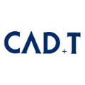 LOGO_CAD+T Consulting GmbH