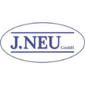 LOGO_J. Neu GmbH Maschinenbau & Handel