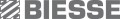 LOGO_Biesse S.p.A