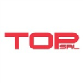 LOGO_T.O.P. srl