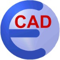LOGO_edv & cad group