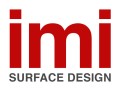 LOGO_H. Schubert GmbH