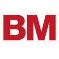 LOGO_BM Innenausbau/Möbel/Bauelemente Konradin-Verlag Robert Kohlhammer GmbH