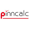 LOGO_PinnCalc GmbH
