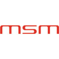 LOGO_Meisterschule Schreiner München
