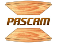 LOGO_PASCAM GmbH
