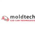 LOGO_MOLDTECH GmbH