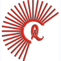 LOGO_QuickWood Vertrieb GmbH