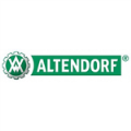 LOGO_Wilhelm Altendorf GmbH & Co. KG