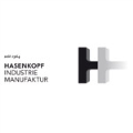 LOGO_Hasenkopf Holz & Kunststoff GmbH & Co. KG