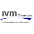 LOGO_IVM Chemicals GmbH