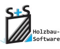 LOGO_S+S Datentechnik für den Holzbau GmbH