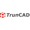 LOGO_TrunCAD GmbH