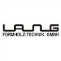 LOGO_Lang Formholz-Technik GmbH