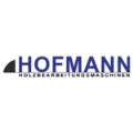 LOGO_Hofmann Maschinenfabrik GmbH