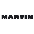 LOGO_Otto Martin Maschinenbau GmbH & Co. KG