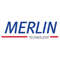 LOGO_MERLIN Technology GmbH