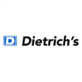 LOGO_Dietrich's AG