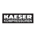 LOGO_Kaeser Kompressoren SE