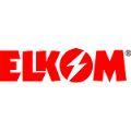 LOGO_ELKOM - Heizplattentechnik GmbH