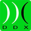 LOGO_DDX Deutschland GmbH