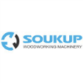 LOGO_SOUKUP s.r.o.