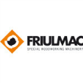 LOGO_Friulmac S.p.a.