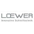 LOGO_Jakob Löwer - Inh. v. Schumann GmbH & Co. KG
