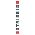 LOGO_Striebig AG