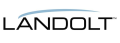 LOGO_Fritz Landolt AG