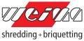 LOGO_Weima Maschinenbau GmbH
