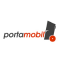 LOGO_portamobil th. krumpen objekt & spezialtüren