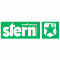 LOGO_Stern - Werkzeuge e.U. Inh. DI (FH) Michael Jansky