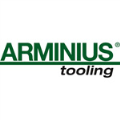 LOGO_Arminius-Schleifmittel GmbH