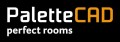 LOGO_Palette CAD GmbH